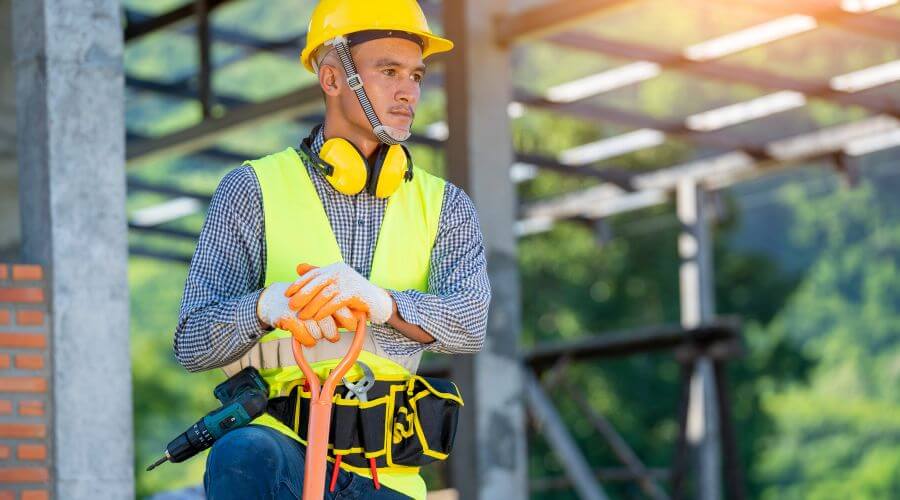 Professional Storm Sewer Service in Rock, KS