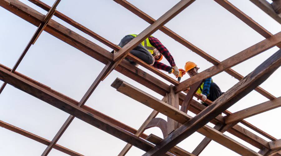 Professional Storm Sewer Service services in Rock, KS